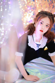 杨三姐告状